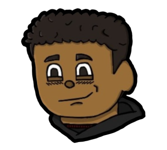 Logo Orangina Homemade